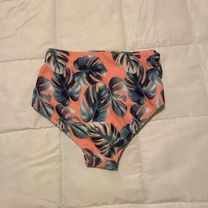 Dosen’t fit anymore